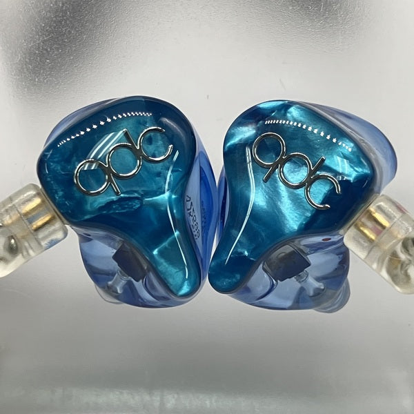 qdc 【中古】NEPTUNE BTX 【QDC-6929】【秋葉原】 – e☆イヤホン