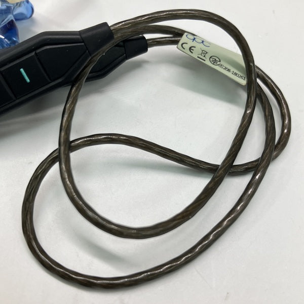 qdc 【中古】NEPTUNE BTX 【QDC-6929】【秋葉原】 – e☆イヤホン