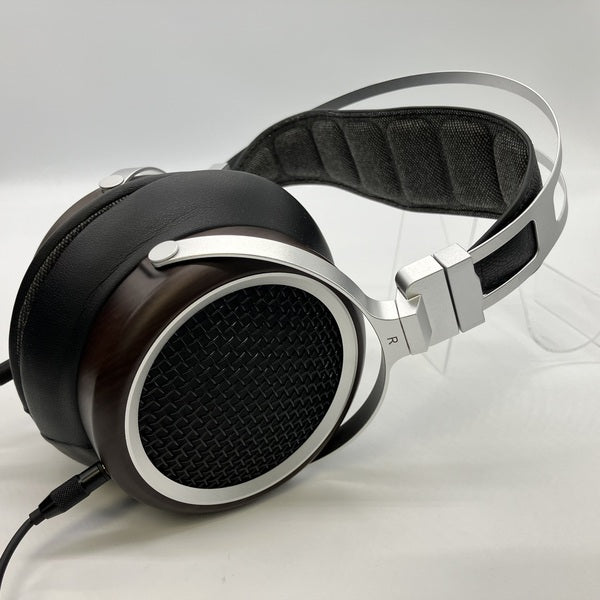 SIVGA LUAN black おまけ付き SIVGA 【中古】Luan ブラック【秋葉原】 – e☆イヤホン