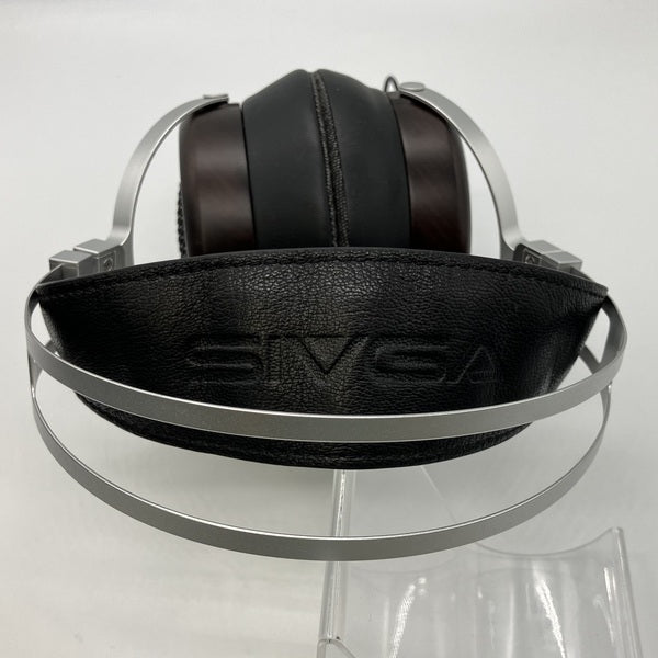 SIVGA 【中古】Luan ブラック【秋葉原】 – e☆イヤホン SIVGA 【中古】Luan ブラック【秋葉原】 – e☆イヤホン
