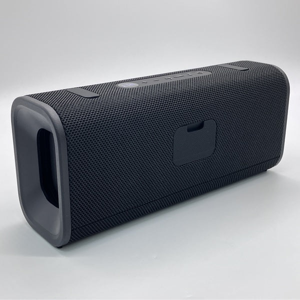 SONY 【中古】ULT FIELD 3 ブラック 【SRS-ULT30 BC】【秋葉原】 – e