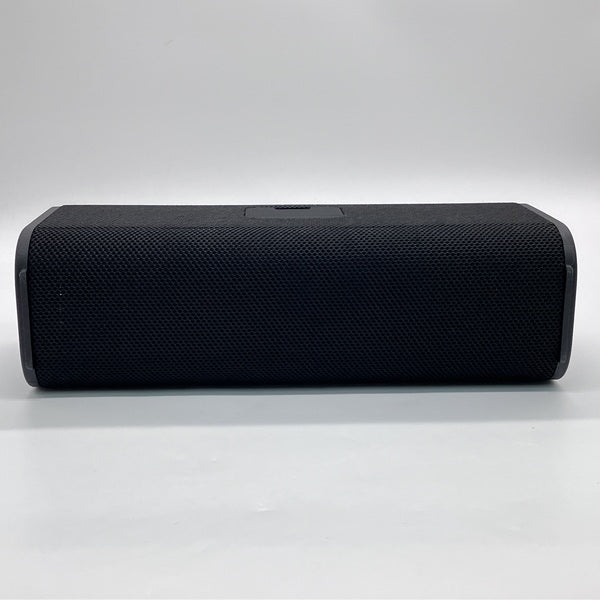 SONY 【中古】ULT FIELD 3 ブラック 【SRS-ULT30 BC】【秋葉原】 – e