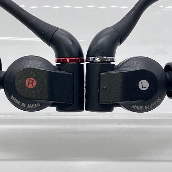 SONY 【中古】XBA-Z5【名古屋】 – e☆イヤホン