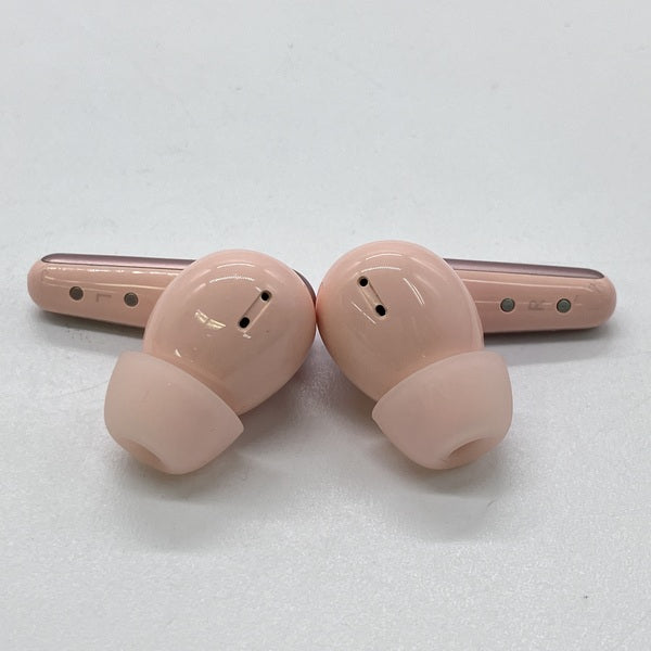 Anker 【中古】Soundcore Liberty 5 アプリコットピンク【A3957N51