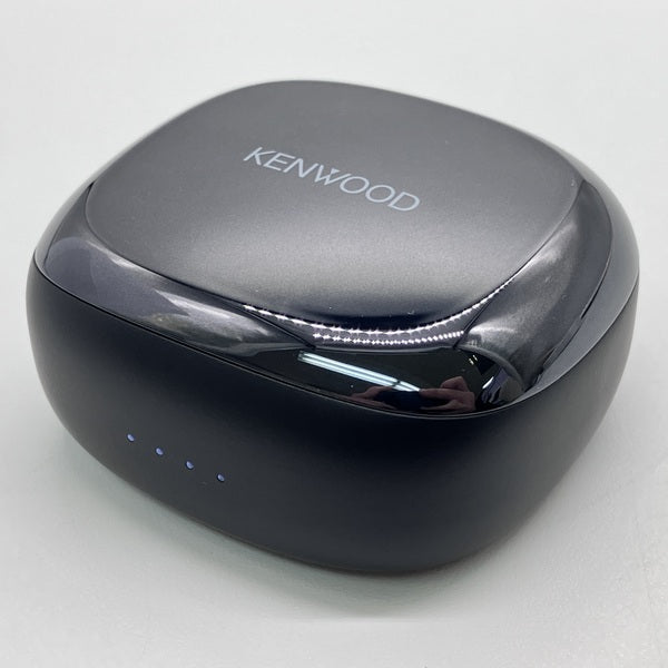 KENWOOD 【中古】GLASS Core Pro【KH-CRZ100T】【秋葉原】 – e☆イヤホン