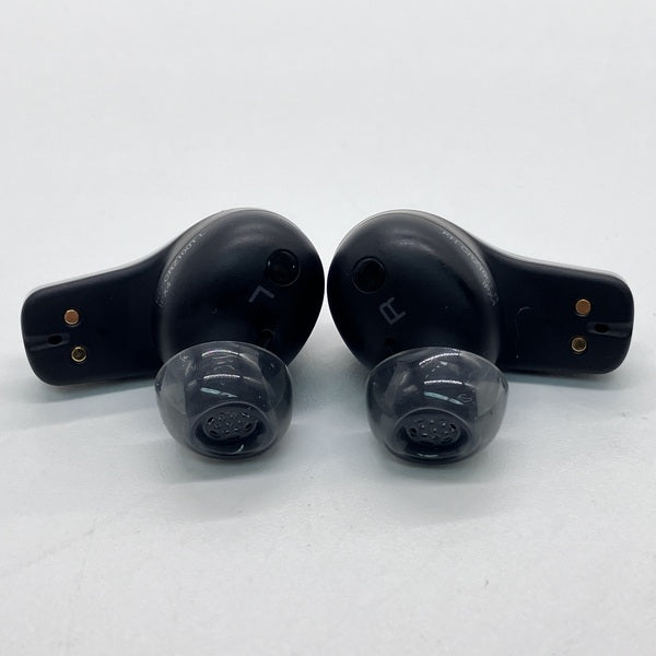 KENWOOD 【中古】GLASS Core Pro【KH-CRZ100T】【秋葉原】 – e☆イヤホン