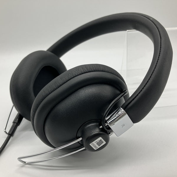 ASHIDAVOX 【中古】HA-SX12/HD-K ブラック【秋葉原】 – e☆イヤホン