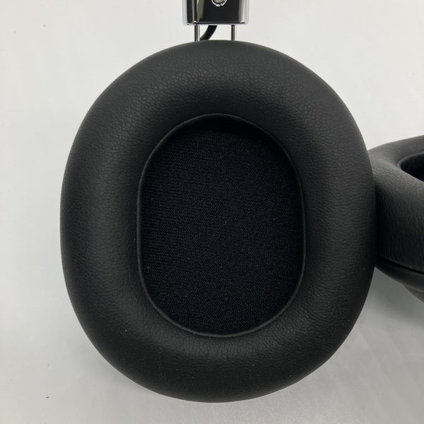 ASHIDAVOX 【中古】HA-SX12/HD-K ブラック【秋葉原】 – e☆イヤホン