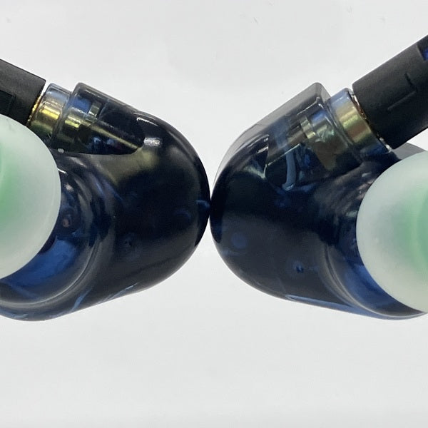 Maestraudio 【中古】MAPro1000 II Shadow Crown 【OTA-MAPRO1000-II