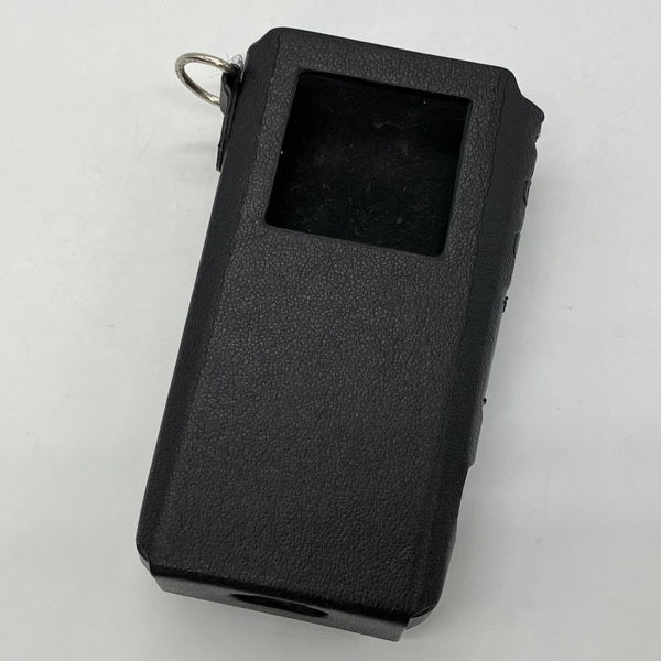 【中古】SK-BTR7 (BTR7専用保護ケース) 【FIO-SK-BTR7】【秋葉原】