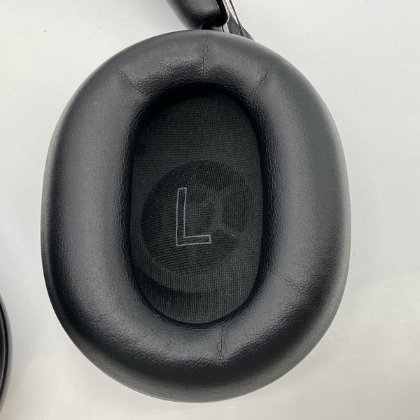SONY 【中古】1000X THE COLLEXION Black【WH-1000XX BZ】【秋葉原