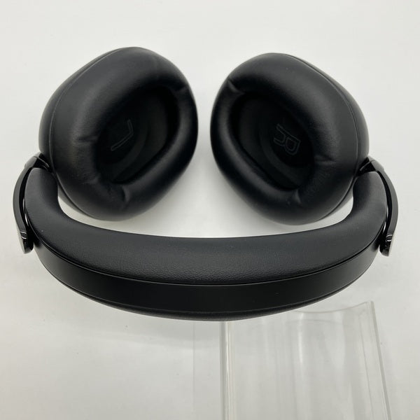 SONY 【中古】1000X THE COLLEXION Black【WH-1000XX BZ】【秋葉原