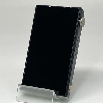 Dx180 Used Price | HifiZero