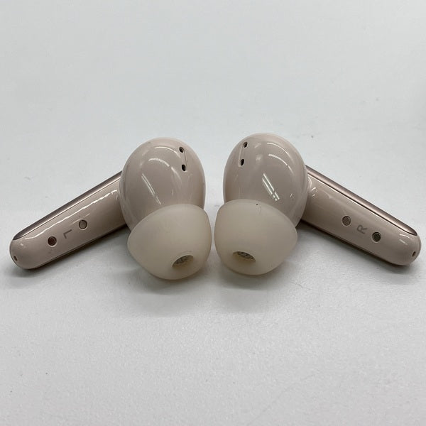 Anker 【中古】Soundcore Liberty 5 シャンパンゴールド【A3957NB1