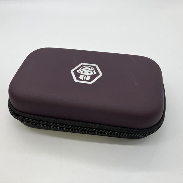 【中古】MUSIN君ケース3号【秋葉原】