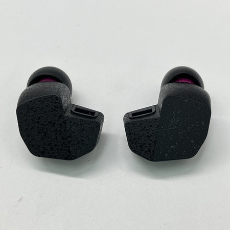 final 【中古】A5000 【FI-A5DPLD】(ケーブル欠品)【秋葉原】 – e
