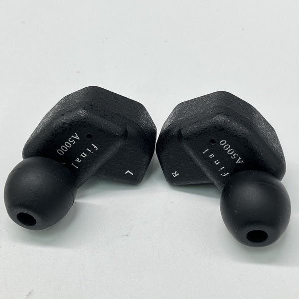 final 【中古】A5000 【FI-A5DPLD】(ケーブル欠品)【秋葉原】 – e
