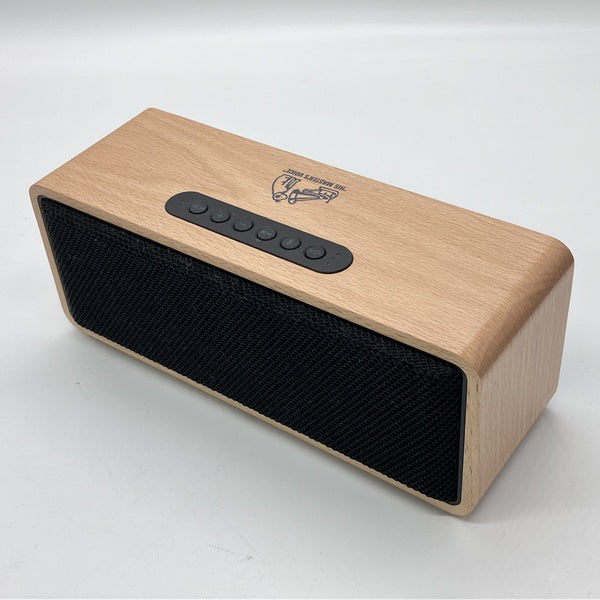 Victor sp-ws02bt 中古　Bluetoothスピーカー Victor 【中古】SP-WS02BT【日本橋】 – e☆イヤホン