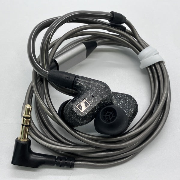 SENNHEISER 【中古】IE 300【名古屋】 – e☆イヤホン