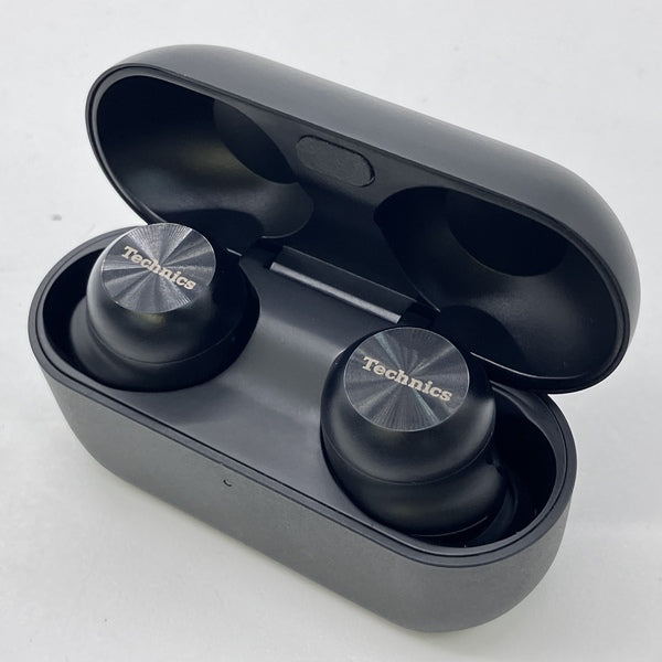 【中古】EAH-AZ100-K ブラック【日本橋】