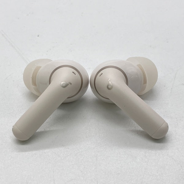 Anker 【中古】Soundcore P42i オフホワイト【秋葉原】 – e☆イヤホン
