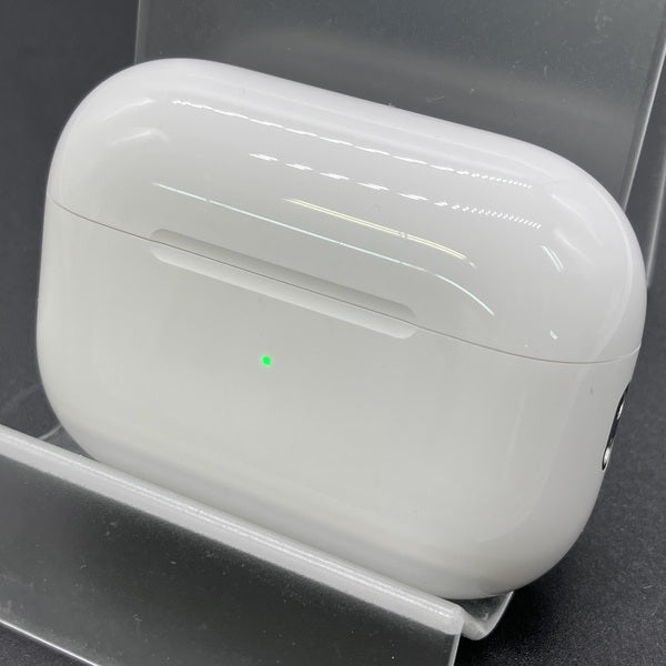 Apple 【中古】AirPods Pro (第2世代) MQD83J/A【秋葉原】 – e☆イヤホン