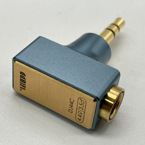 【中古】DJ44C【秋葉原】