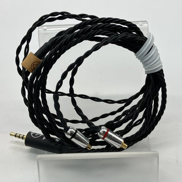 Brise mmcx Used Price | HifiZero