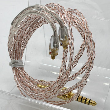 Alo Reference 8 Used Price | HifiZero