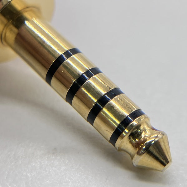 ALO audio 【中古】Reference 8 IEM Cable MMCX-4.4mm 【ALO-5027