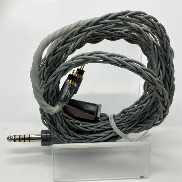 【中古】Eros S (2pin to 4.4mm)【日本橋】