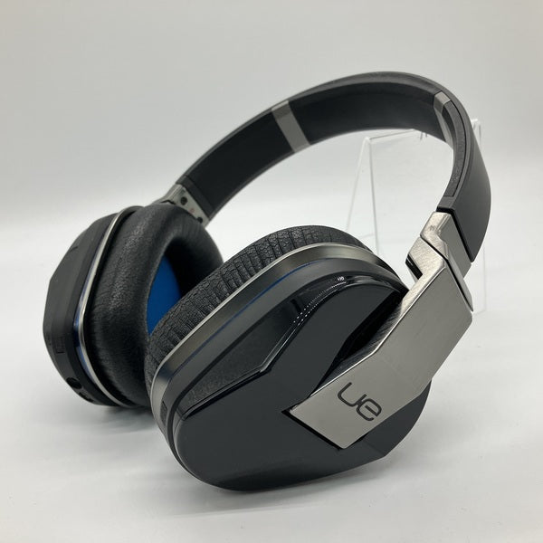 Ultimate Ears 【中古】Ultimate Ears 9000（UE9000）【秋葉原】 – e
