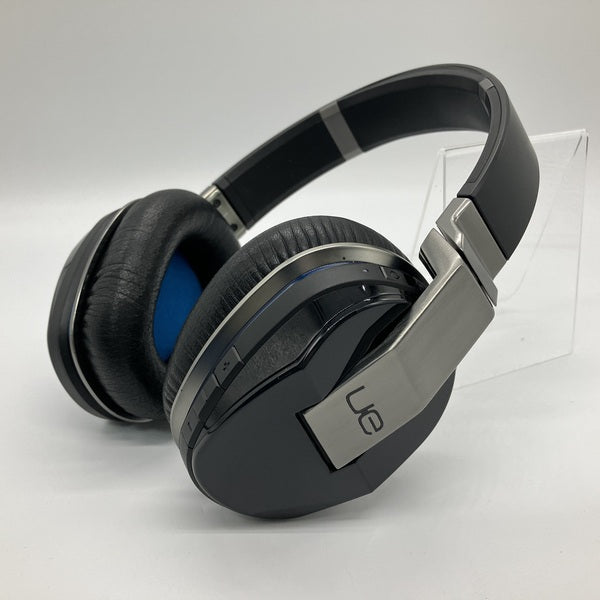 【美品•廃盤】ue9000 ultimate ears ヘッドホン Ultimate Ears 【中古】Ultimate Ears 9000（UE9000）【秋葉原】 – e