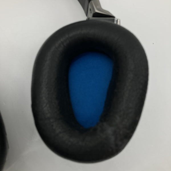 Ultimate Ears 【中古】Ultimate Ears 9000（UE9000）【秋葉原】 – e