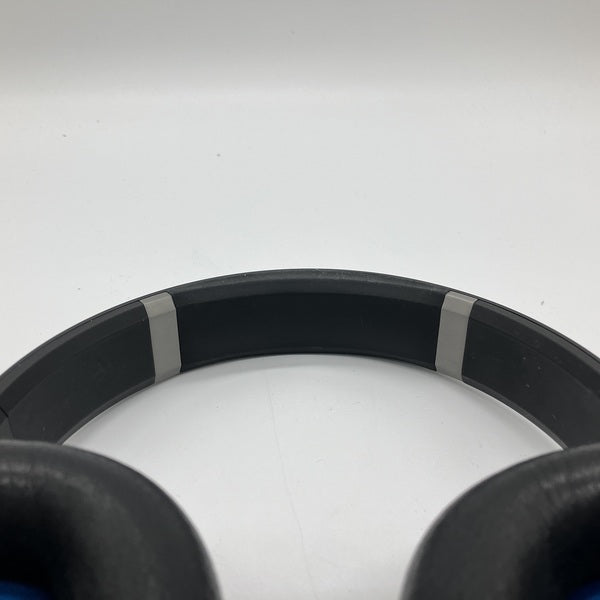 Ultimate Ears 【中古】Ultimate Ears 9000（UE9000）【秋葉原】 – e