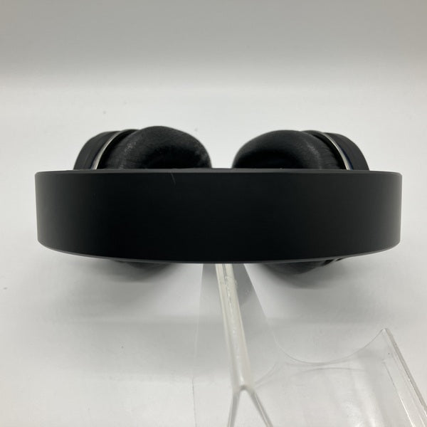 Ultimate Ears 【中古】Ultimate Ears 9000（UE9000）【秋葉原】 – e
