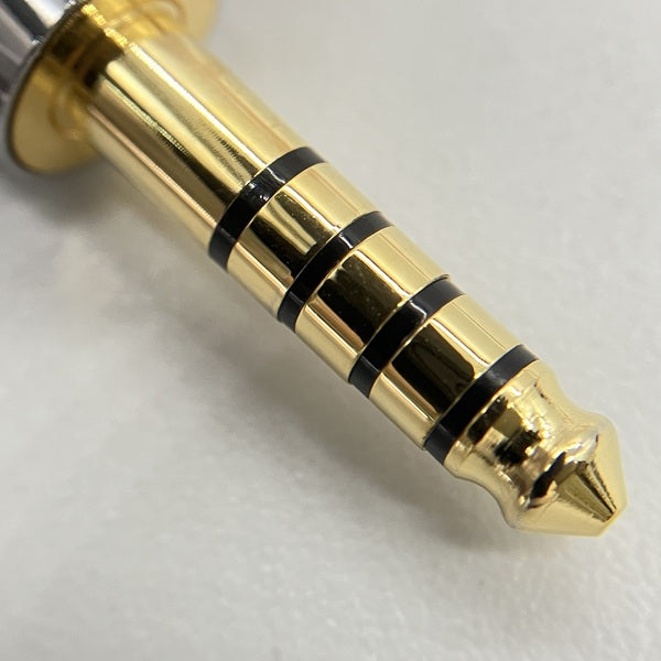 AAW 【中古】Z02 (Universal Fit)【秋葉原】 – e☆イヤホン