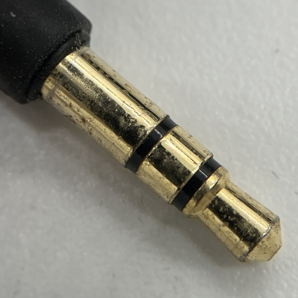 Unique Melody 【中古】MACBETH II Classic 【UNM-4840】【秋葉原
