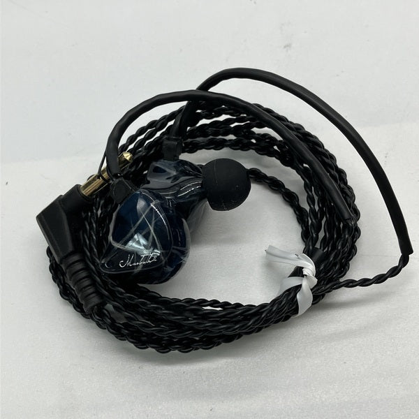 Unique Melody 【中古】MACBETH II Classic 【UNM-4840】【秋葉原