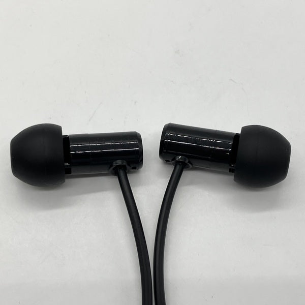 【中古】E500【秋葉原】