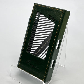 Cayin n3 Used Price | HifiZero