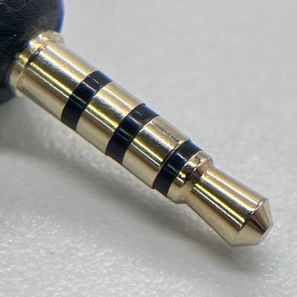 SENNHEISER 【中古】HD 620S用4.4mmバランスケーブル (1.8m)【秋葉原