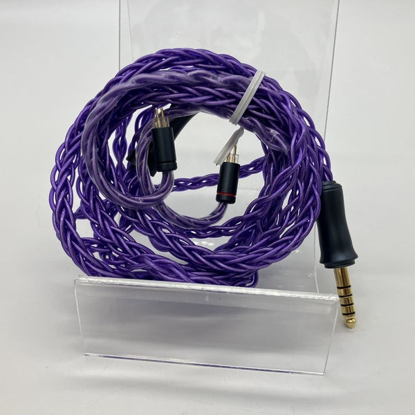【中古】NICEHCK EpicLoong おまけケーブル【秋葉原】