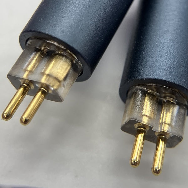 その他ブランド 【中古】NICEHCK EpicLoong おまけケーブル【秋葉原