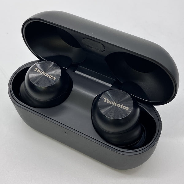 【中古】EAH-AZ100-K ブラック【秋葉原】