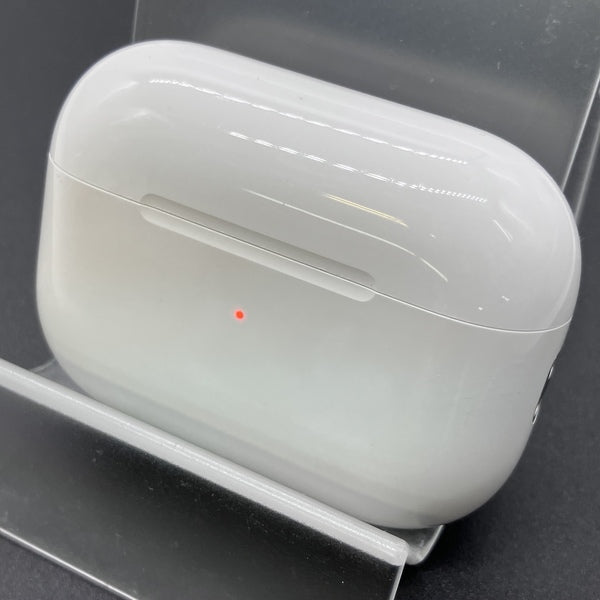 Apple 【中古】AirPods Pro (第2世代) MQD83J/A【秋葉原】 – e☆イヤホン