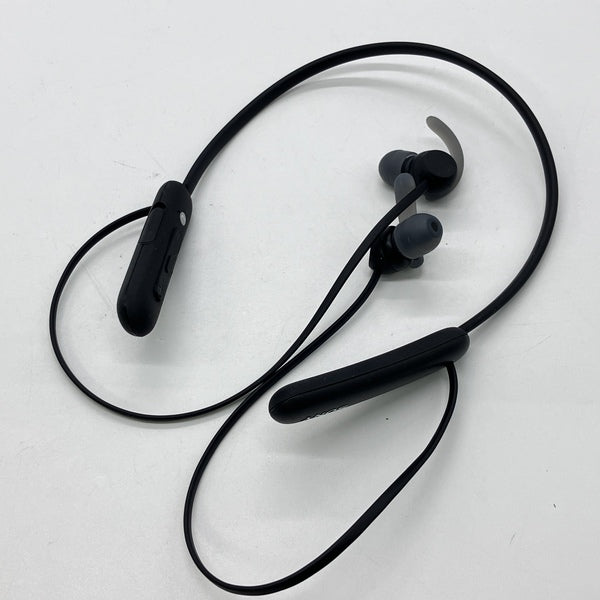 【中古】WI-SP510 BZ ブラック【秋葉原】
