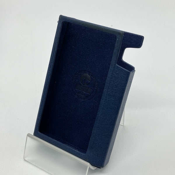 【中古】AK70 Case ブルー 【AK70-PU-CASE-BLU】【秋葉原】