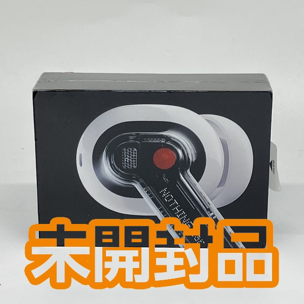 【中古】Nothing ear (1)【秋葉原】