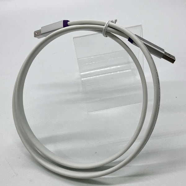 【中古】d+ USB Class S rev.2 (1.0m)【日本橋】